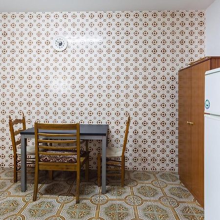 La Matea Villa Llaurí Exteriör bild